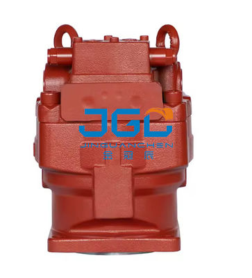 Vente à chaud de l'usine Excavateur Moteur mécanique oscillant M5x180chb-12a-95a/260-Rg14d20a6 Utilisé pour LG923/LG925