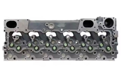 Pièces détachées de pelleteuse Tête de cylindre pour moteur 3306 8N6796
