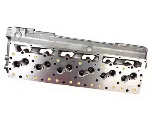Pièces détachées de pelleteuse Tête de cylindre pour moteur 3306 8N6796