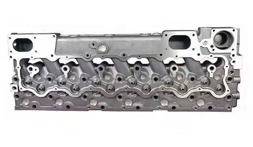 Pièces détachées de pelleteuse Tête de cylindre pour moteur 3306 8N6796