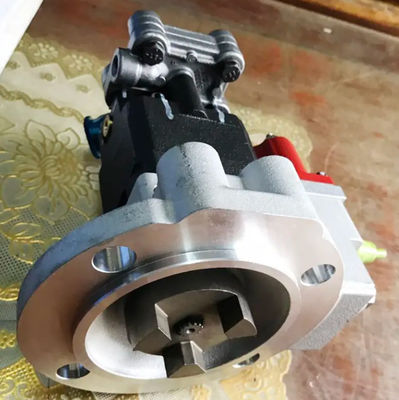 ELIC ISM QSM M11 L10 Assemblage de pompe à injection de carburant 3417674 3417677 EC816377 3060492 3417677 113417674 3417677EA 3090942
