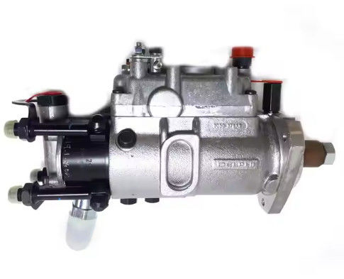 Pompes d'injection de carburant pour moteur diesel 2644h031 2644H032