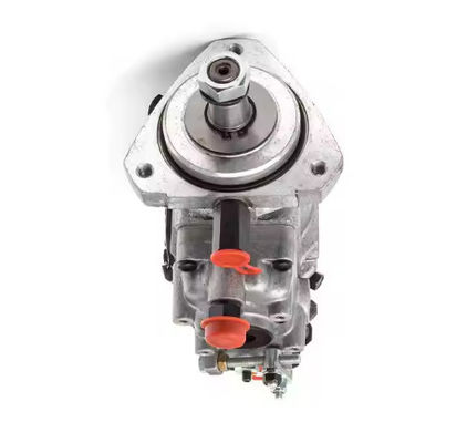 Pompes d'injection de carburant pour moteur diesel 2644h031 2644H032