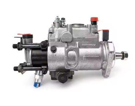 Pompes d'injection de carburant pour moteur diesel 2644h031 2644H032