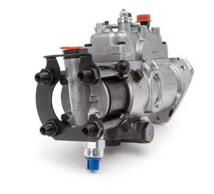 Pompes d'injection de carburant pour moteur diesel 2644h031 2644H032