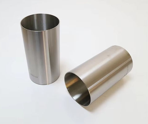 Pièces détachées cylindre 3904167 Pour moteur ISDE QSB6.7 4D107