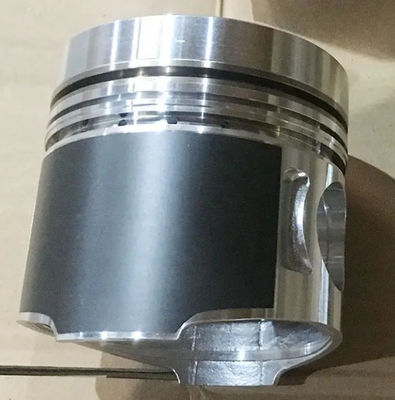 Excavateur E320C Moteur Piston 297-7753