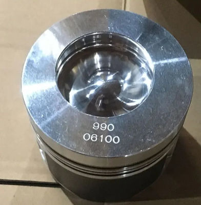 Excavateur E320C Moteur Piston 297-7753