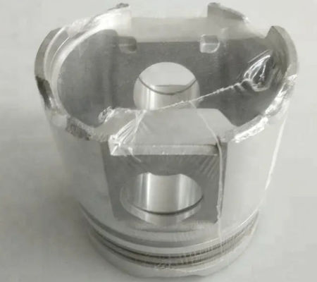 Parties de moteur de pelle 3306DT Piston 1073565 8N3182 1W-6757 8N3102