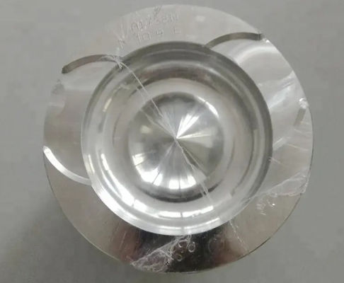 Parties de moteur de pelle 3306DT Piston 1073565 8N3182 1W-6757 8N3102