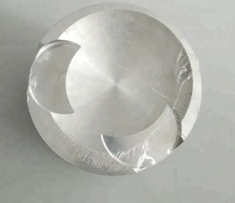 Parties de moteur de pelle 3306DT Piston 1073565 8N3182 1W-6757 8N3102