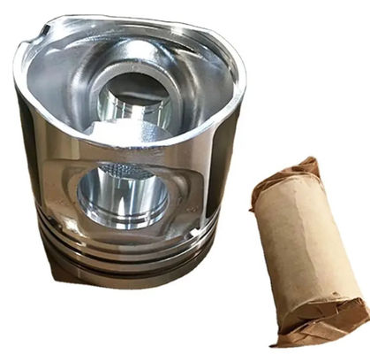 E323D C7.1 C7 Moteur diesel Piston 370-7998 3707998 370-7997 150513