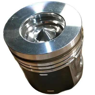 E323D C7.1 C7 Moteur diesel Piston 370-7998 3707998 370-7997 150513
