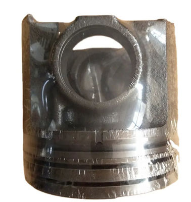 6151-31-2171 Pour PC400-5 6D125 Excavateur moteur diesel à piston
