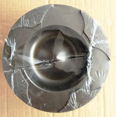 6151-31-2171 Pour PC400-5 6D125 Excavateur moteur diesel à piston