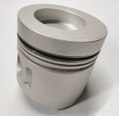 Excavateur ZAX450-3 6WG1 Moteur Piston Ensemble 1-12111964-2 1121119642