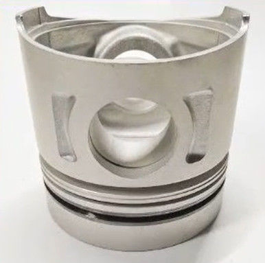 Excavateur ZAX450-3 6WG1 Moteur Piston Ensemble 1-12111964-2 1121119642