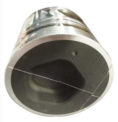 Piston moteur FE6 12011-25768 Piston de la pelle