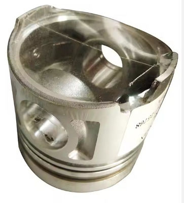 Piston moteur FE6 12011-25768 Piston de la pelle