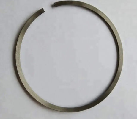 1006694 1006695 610497 Pour le moteur E300 3306DT