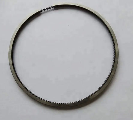 1006694 1006695 610497 Pour le moteur E300 3306DT