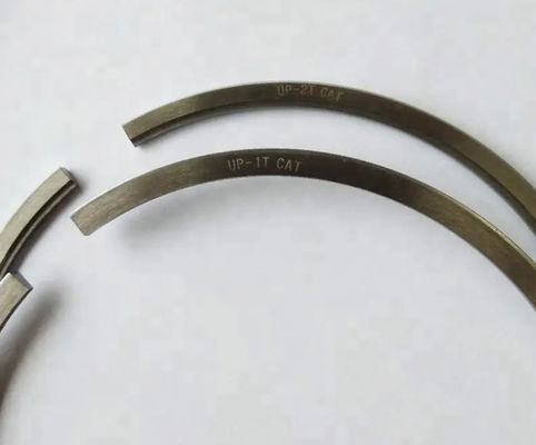 1006694 1006695 610497 Pour le moteur E300 3306DT