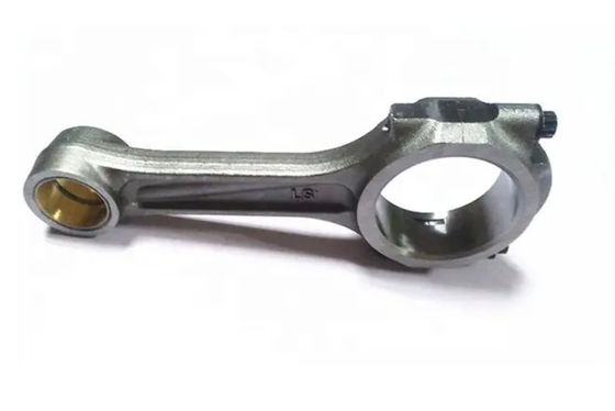 6204-31-3101 Pièces de moteur de haute qualité