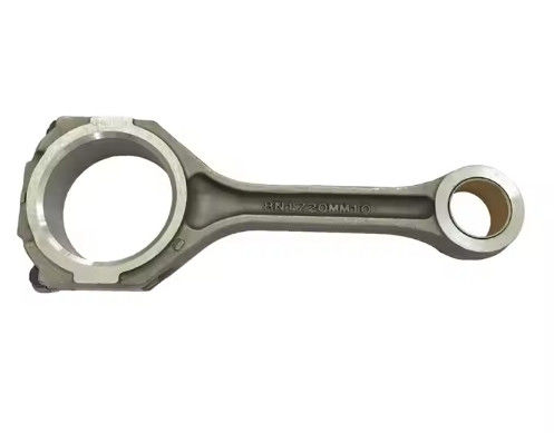 Pièces détachées pour moteurs diesel 3406 3304 3306 8N1727