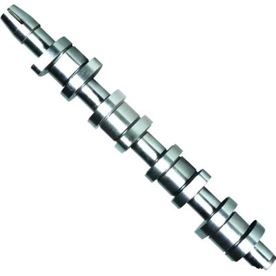 6D107 PC200-8 Moteurs pièces détachées Arbre de cames 6754-41-1100 6754411100
