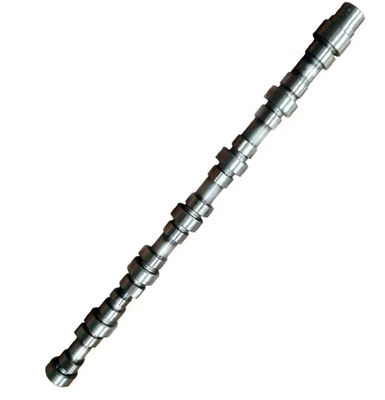 Moteur diesel Arbre de cames 6D114 Arbre de cames moteur 6745-41-1110 Pour la pelle PC300-8