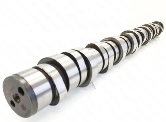 Moteur diesel Arbre de cames 6D114 Arbre de cames moteur 6745-41-1110 Pour la pelle PC300-8