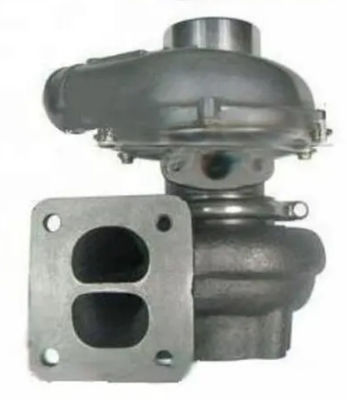SH200A3 SH200-3 Turbocompresseur de pelle 6BG1 Moteur 114400-3890 1144003890