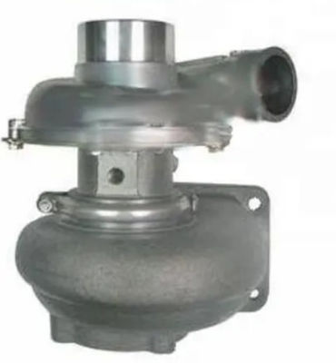 SH200A3 SH200-3 Turbocompresseur de pelle 6BG1 Moteur 114400-3890 1144003890