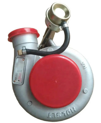 6BT Turbocompresseur électrique 3596633