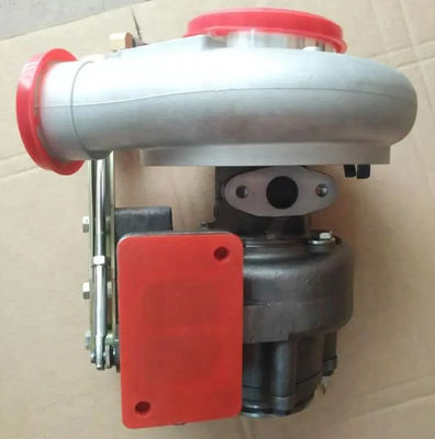 6BT Turbocompresseur électrique 3596633