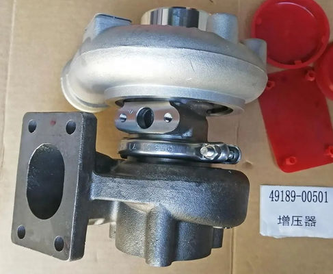 6BT Turbocompresseur électrique 3596633