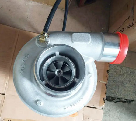 1770440 Chargeurs pour excavatrice Turbo C7 moteur diesel Turbochargeur 177-0440