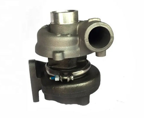 4D31 49178-005 Turbo 49178005 Turbocompresseur pour excavatrice