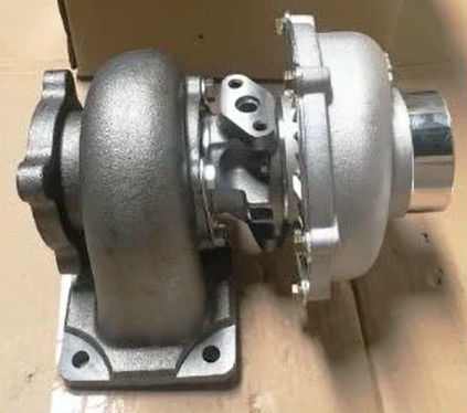 Excavateur GT2556S Turbo Turbocompresseur 762931-1 320 06047