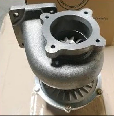 Excavateur GT2556S Turbo Turbocompresseur 762931-1 320 06047