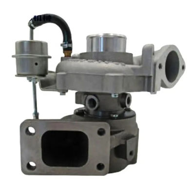 SK250-8 SK200-8 Excavateur J05E Pièces moteur Turbocompresseur 24100-4631A