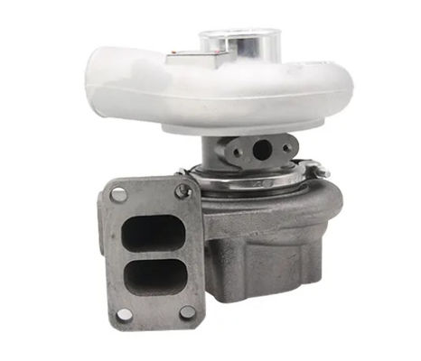E320C Excavateur moteur turbo HX35W Turbocompresseur 49179-02300 4917902300