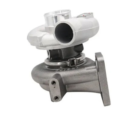 E320C Excavateur moteur turbo HX35W Turbocompresseur 49179-02300 4917902300