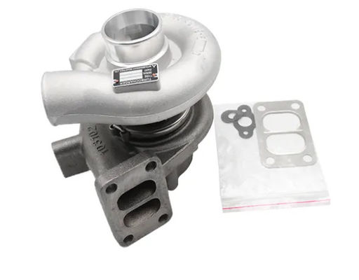 E320C Excavateur moteur turbo HX35W Turbocompresseur 49179-02300 4917902300