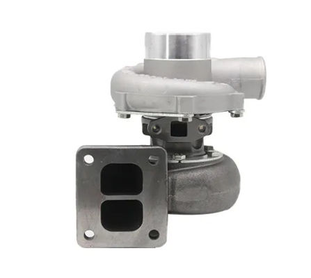 6137-81-8200 Excavateur moteur turbo 3858818200 PC200-3 / 4D105 Turbocompresseur 3858-81-8200 6137818200