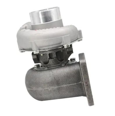 6137-81-8200 Excavateur moteur turbo 3858818200 PC200-3 / 4D105 Turbocompresseur 3858-81-8200 6137818200