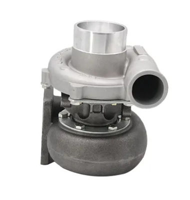 6137-81-8200 Excavateur moteur turbo 3858818200 PC200-3 / 4D105 Turbocompresseur 3858-81-8200 6137818200