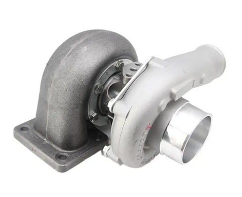 6137-81-8200 Excavateur moteur turbo 3858818200 PC200-3 / 4D105 Turbocompresseur 3858-81-8200 6137818200