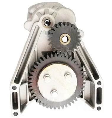 Pompes à huile 12V 478649 478285 F12 N12 B12 FL10 Pièces moteur