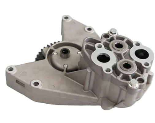 Pompes à huile 12V 478649 478285 F12 N12 B12 FL10 Pièces moteur